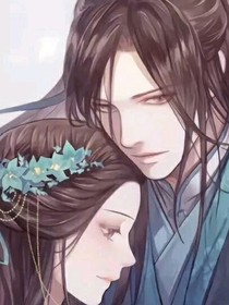 爱，真的触碰不得吗
