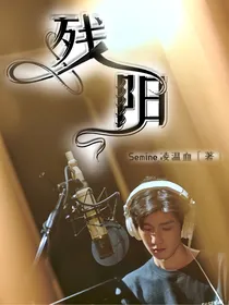 残阳——