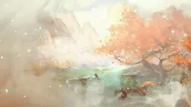 主角被我虐成渣