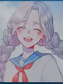 快穿，爹爹不要闹