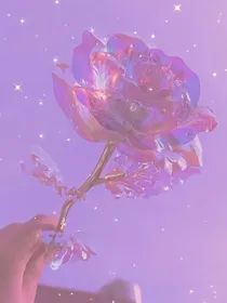 拯救末世，来吗？