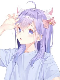 缘（原）来如此