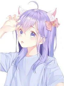 缘（原）来如此