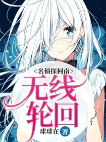 名侦探柯南：无线轮回