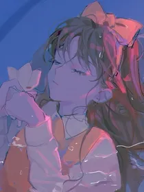 公主的奇幻18岁
