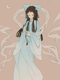 京剧猫:杂