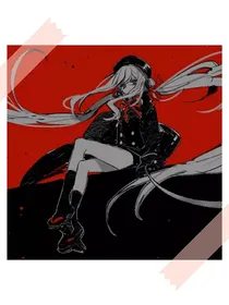 校园最狂修罗女神
