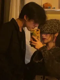 我的守护神是王子大人