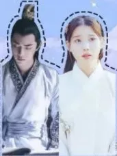 庆2之天脉者归来