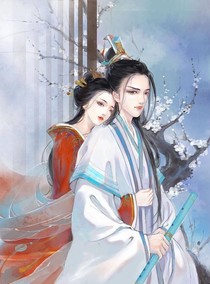 刁蛮皇妃——d966
