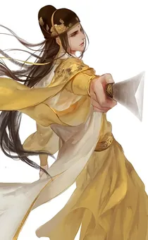 三生三世之金光瑶是白浅之伪历史