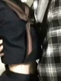 苏陌泽，请你好好爱