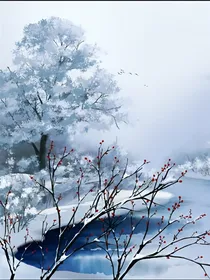 五时之景