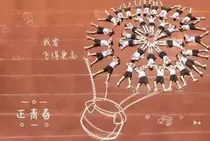 迷茫的时光
