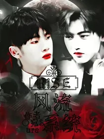 粥锐素材库