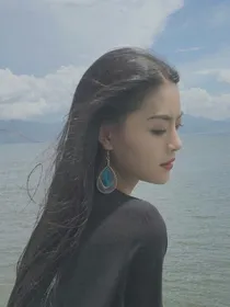 是福是祸，是祸躲不过