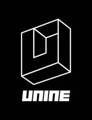 UNINE团宠锦宝宝！