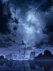 小花仙：奇迹与王者