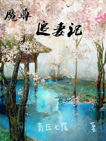 魔尊的追妻记