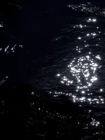 精选句子2