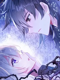 梦回龙王