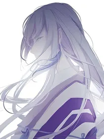 时间笔记：时间背后的操控