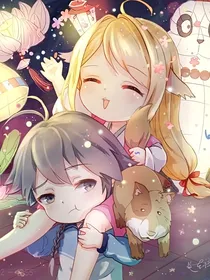 穿越狐妖的强者2：神们自己