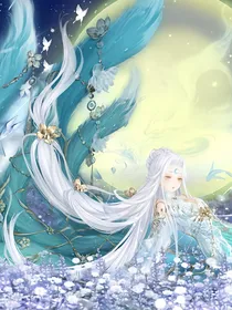 赛尔号之璀璨花神