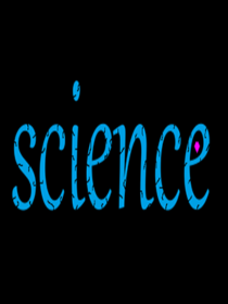 Sciencetale——科技传说重制版