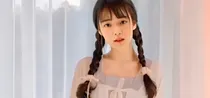 陈情令：假如魏婴是岐山温氏的三小姐