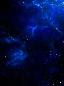 橙子恋上柠檬