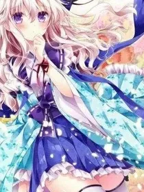 冷漠女神归来