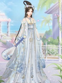 追梦之旅［快穿］