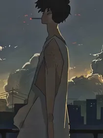许陌
