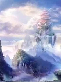 三国之帝临万界