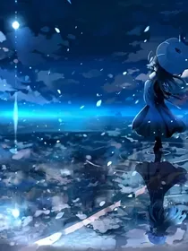 新葫芦兄弟之尘缘已落，幸福不再