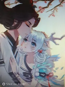 王者荣耀英雄聊天室