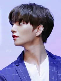 JOSHUA遗落星河