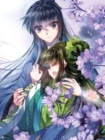 少女意外穿越