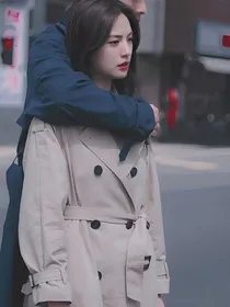 exo之杀人不眨眼