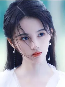 陈情且听之此生足以