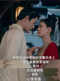 妻妹又如何