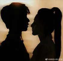 凯少：我的孤傲公主是暖妻！