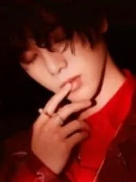 华晨宇_好想爱这个世界啊