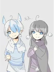 战联图片