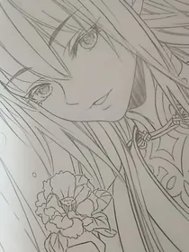 风至燕未归