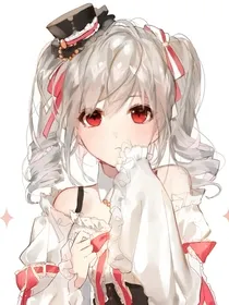 星学院之神秘魔法