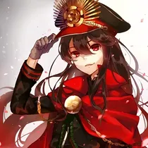 穿书之我在末世开后宫