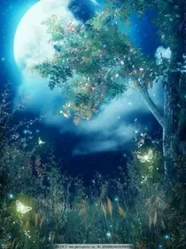 喜羊羊与灰太狼之黑影灵魂