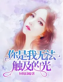 你是我无法触及的光
